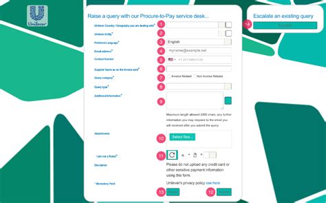 osds login unilever|Login to your account .